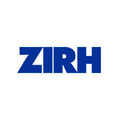 ZIRH Coupons