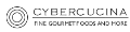 CyberCucina.com Coupons