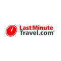 Last MinuteTravel Deals