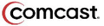 Comcast coupons