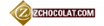 ZChocolat Coupons