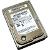 Samsung HD103SJ 1TB SATA 3.0 7200 RPM 32MB Buffer Hard Drive Coupons