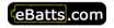 eBatts coupons
