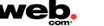 Web.com coupons