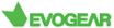 EVOGEAR Coupons