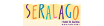 Seralago Hotel &amp; Suites Coupons