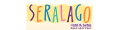 Seralago Hotel & Suites coupons