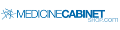 MedicineCabinetShop.com Coupons
