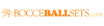 Bocce Ball Sets Coupons