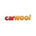 CarWoo! Coupons