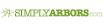 Simply Arbors Promotional Codes