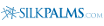 SilkPalms.com Coupons