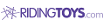 RidingToys.com Coupon Codes