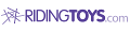 RidingToys.com Coupon Codes