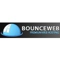 Bounceweb Coupons