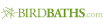 Birdbaths.com Coupon Codes