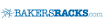 Bakersracks.com Promotional Codes