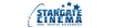 Stargate Cinema Coupons