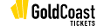 GoldCoastTickets.com coupons