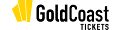 Gold Coast Tickets Promo Codes