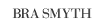 Bra Smyth Coupon Codes