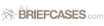 AllBriefcases.com coupons