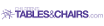 ChildrensTablesandChairs.com coupons