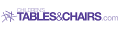 Childrenstablesandchairs.com Coupons