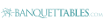 BanquetTables.com Coupons