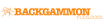 BackgammonPlus.com Coupons