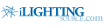iLighting Source Coupons