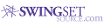 SwingSetSource.com Coupons