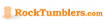 RockTumblers.com Coupons