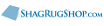 Shag Rug Shop Coupons