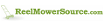 Reel Mower Source Coupons