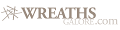 WreathsGalore.com Coupons