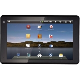 Sylvania SYNET7LP Tablet Computer Coupons