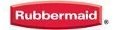 Rubbermaid Coupons