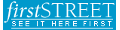 FirstSTREET Coupons