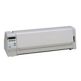TALLYGENICOM T2340 Dot Matrix Printer Coupons