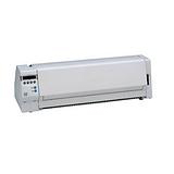 TALLYGENICOM T2340 Dot Matrix Printer Coupons