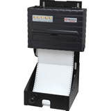 TALLYGENICOM MIP480 Dot Matrix Printer Coupons