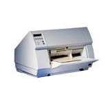 TALLYGENICOM T2250 Dot Matrix Printer Coupons
