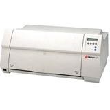 TALLYGENICOM LA650 Dot Matrix Printer Coupons