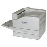 TALLYGENICOM 9050N Laser Printer Coupons
