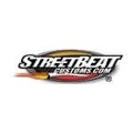 Street Beat Customs Coupon Codes