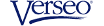 Verseo Coupon Codes