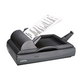 Visioneer 9450 PDF Sheetfed Scanner Coupons