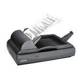 Visioneer 94501D-WU/LF Sheetfed Scanner Coupons