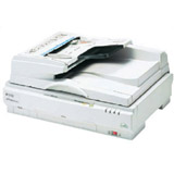 RICOH IS330DC Sheetfed Scanner Coupons